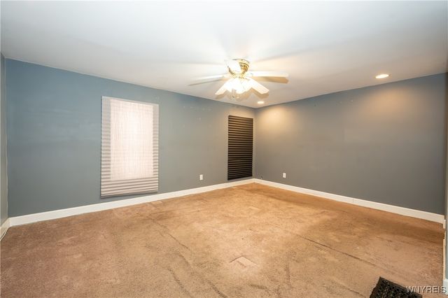 6040 Aiken Road, Pendleton, NY 14094