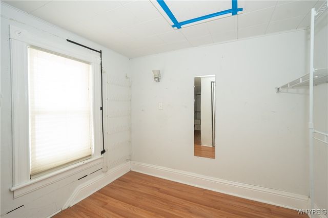 6040 Aiken Road, Pendleton, NY 14094