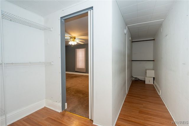 6040 Aiken Road, Pendleton, NY 14094