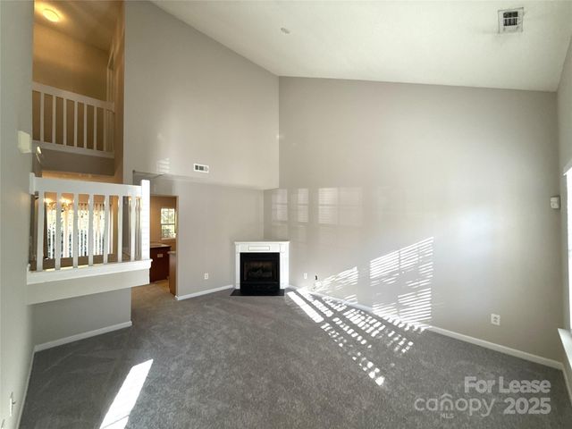 5229 Ficus Tree Lane, Charlotte, NC 28215