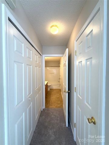 5229 Ficus Tree Lane, Charlotte, NC 28215