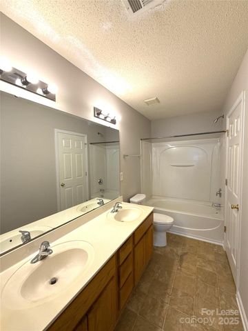 5229 Ficus Tree Lane, Charlotte, NC 28215