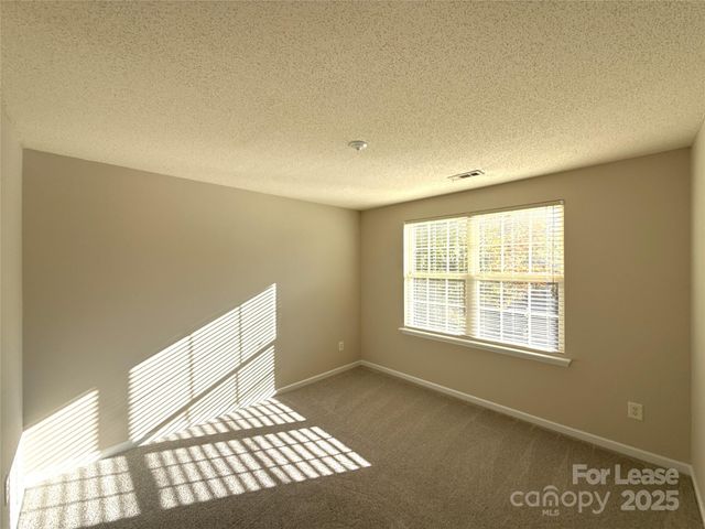 5229 Ficus Tree Lane, Charlotte, NC 28215