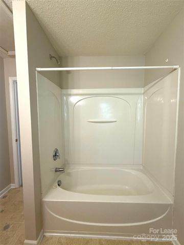 5229 Ficus Tree Lane, Charlotte, NC 28215