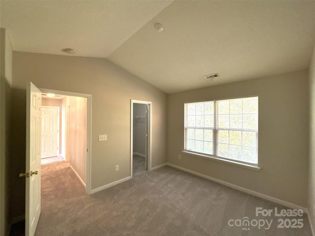 5229 Ficus Tree Lane, Charlotte, NC 28215