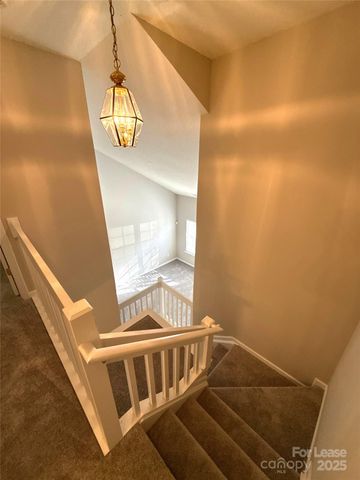 5229 Ficus Tree Lane, Charlotte, NC 28215