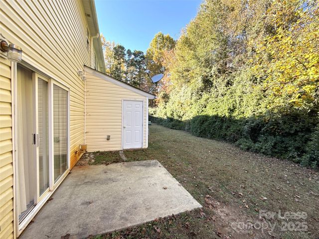 5229 Ficus Tree Lane, Charlotte, NC 28215