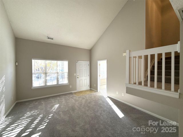 5229 Ficus Tree Lane, Charlotte, NC 28215