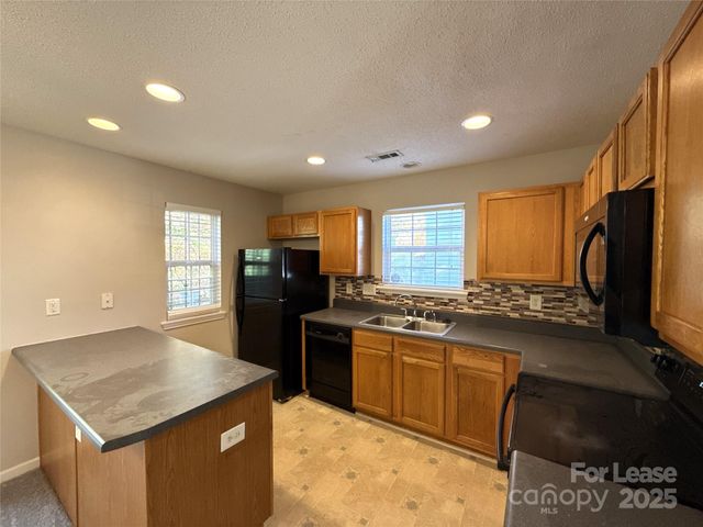 5229 Ficus Tree Lane, Charlotte, NC 28215