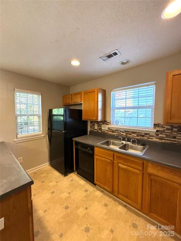 5229 Ficus Tree Lane, Charlotte, NC 28215