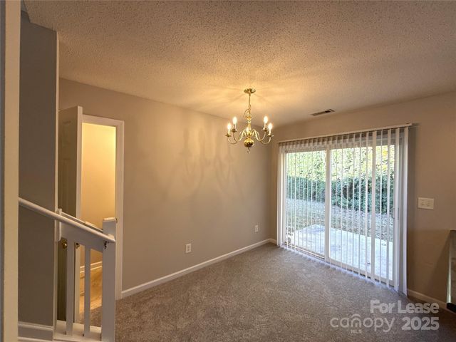 5229 Ficus Tree Lane, Charlotte, NC 28215