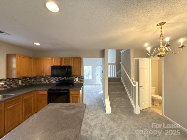 5229 Ficus Tree Lane, Charlotte, NC 28215