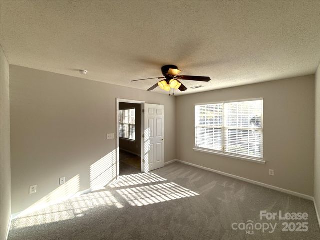 5229 Ficus Tree Lane, Charlotte, NC 28215