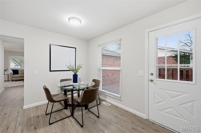 2975 Dover Drive, Florissant, MO 63033