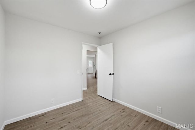 2975 Dover Drive, Florissant, MO 63033