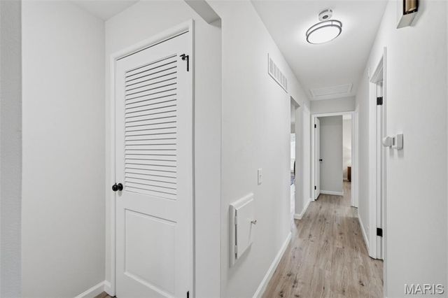 2975 Dover Drive, Florissant, MO 63033