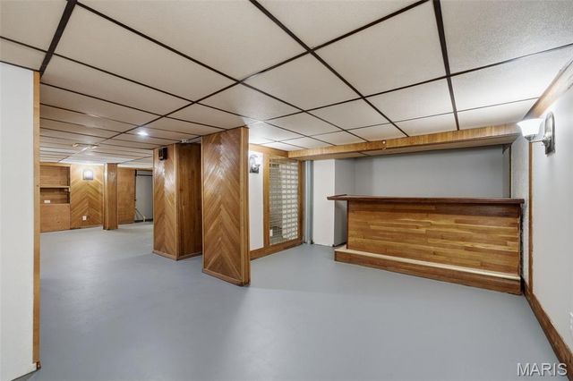 2975 Dover Drive, Florissant, MO 63033