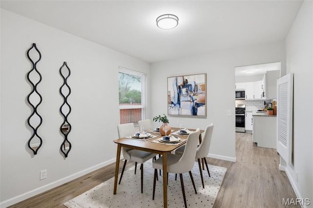 2975 Dover Drive, Florissant, MO 63033