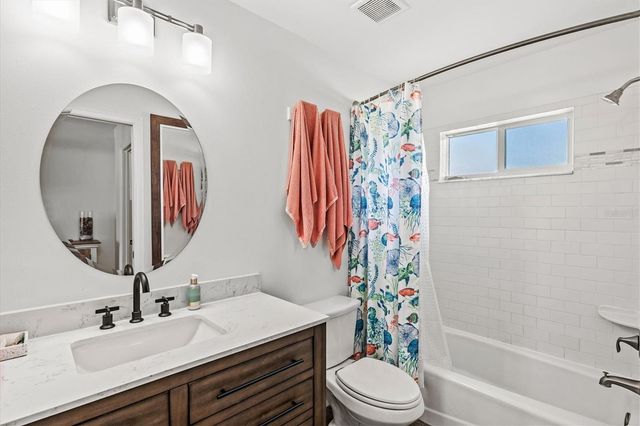 5452 CHARD TERRACE, Port Charlotte, FL 33981