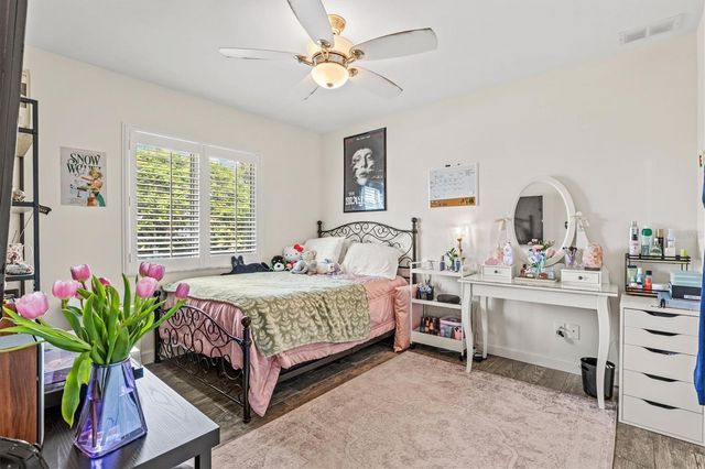 5452 CHARD TERRACE, Port Charlotte, FL 33981