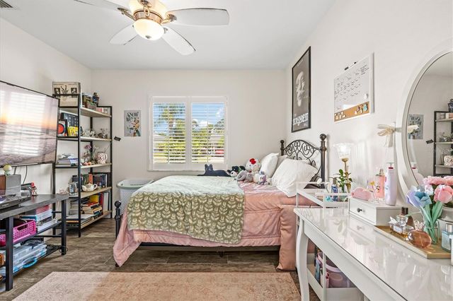 5452 CHARD TERRACE, Port Charlotte, FL 33981