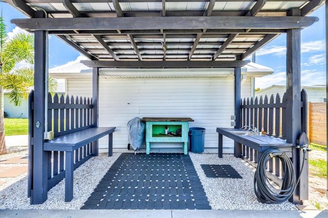 5452 CHARD TERRACE, Port Charlotte, FL 33981