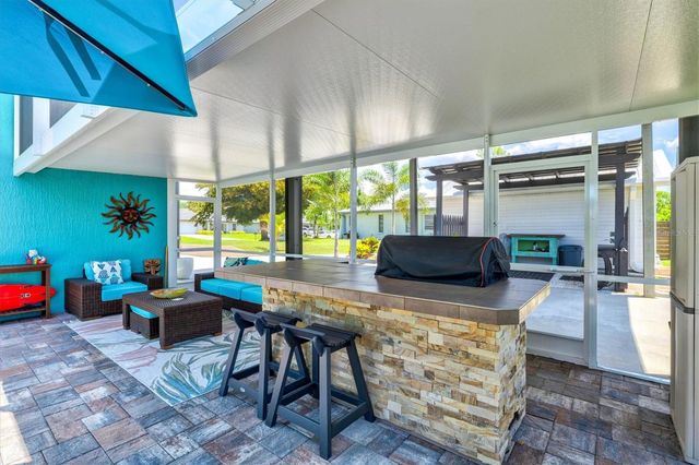 5452 CHARD TERRACE, Port Charlotte, FL 33981