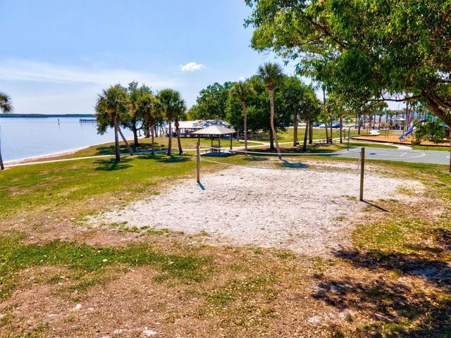 5452 CHARD TERRACE, Port Charlotte, FL 33981