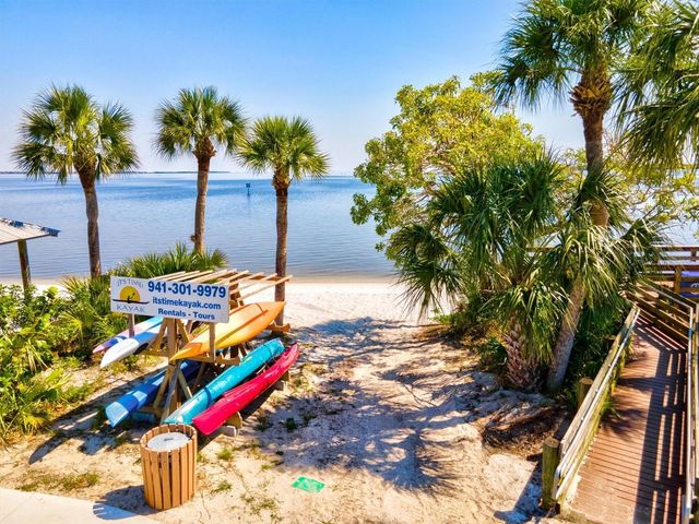 5452 CHARD TERRACE, Port Charlotte, FL 33981