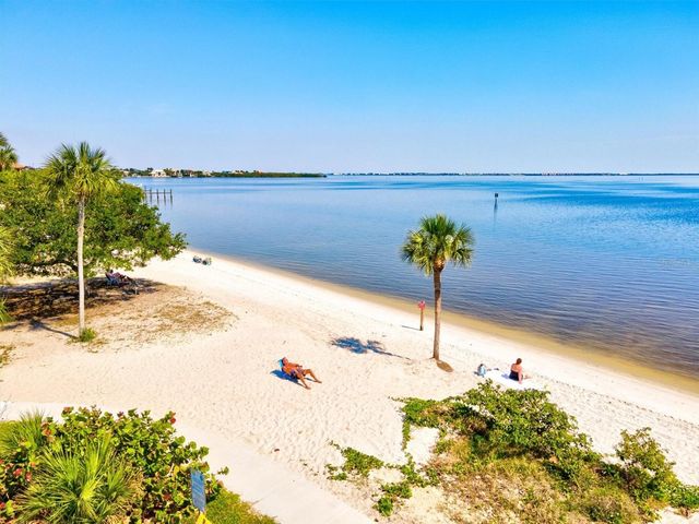 5452 CHARD TERRACE, Port Charlotte, FL 33981