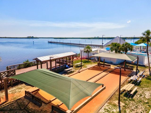 5452 CHARD TERRACE, Port Charlotte, FL 33981