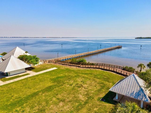 5452 CHARD TERRACE, Port Charlotte, FL 33981