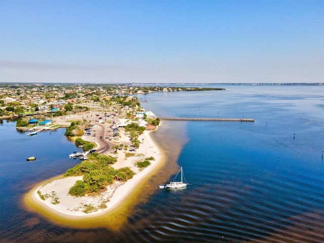 5452 CHARD TERRACE, Port Charlotte, FL 33981