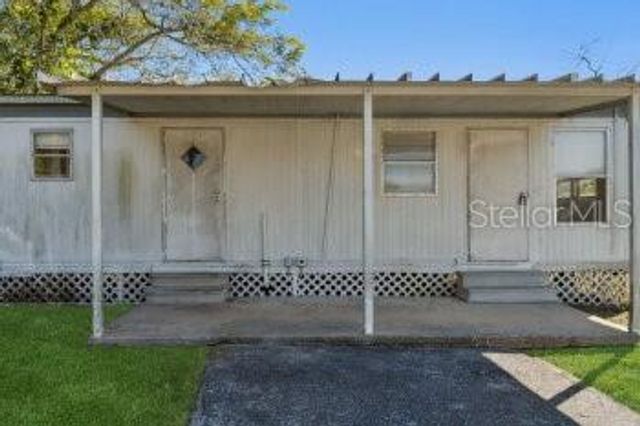 2854 LAKE ALFRED 6, Winter Haven, FL 33881