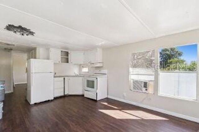 2854 LAKE ALFRED 6, Winter Haven, FL 33881