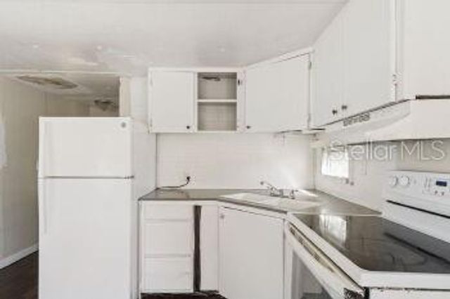 2854 LAKE ALFRED 6, Winter Haven, FL 33881