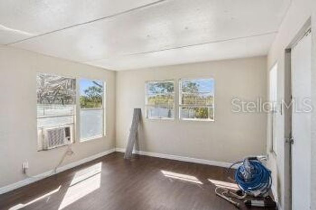 2854 LAKE ALFRED 6, Winter Haven, FL 33881