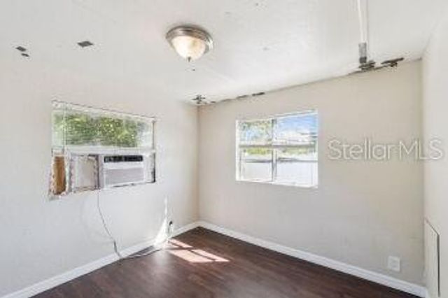 2854 LAKE ALFRED 6, Winter Haven, FL 33881