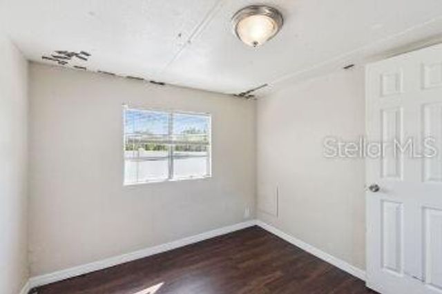 2854 LAKE ALFRED 6, Winter Haven, FL 33881