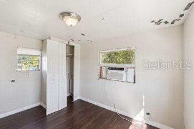 2854 LAKE ALFRED 6, Winter Haven, FL 33881