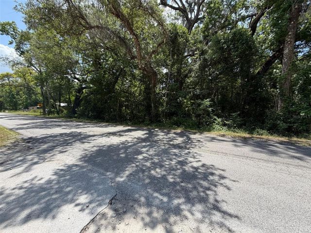 0 CR 656, Webster, FL 33597
