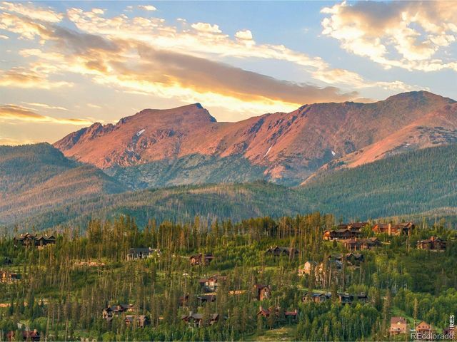 674 Leland Creek Circle, Winter Park, CO 80482