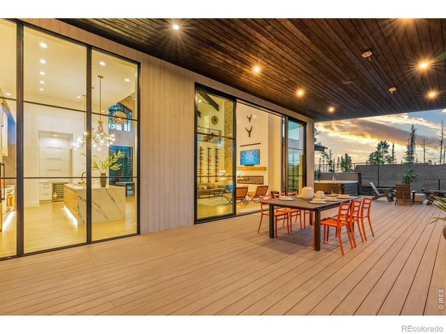 674 Leland Creek Circle, Winter Park, CO 80482