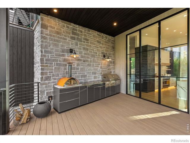 674 Leland Creek Circle, Winter Park, CO 80482