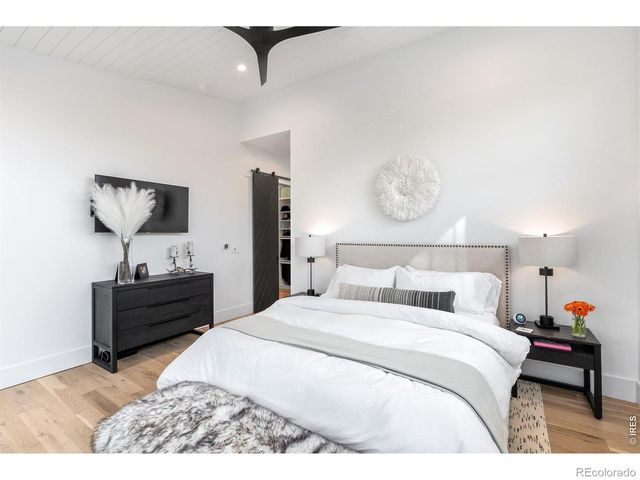 674 Leland Creek Circle, Winter Park, CO 80482