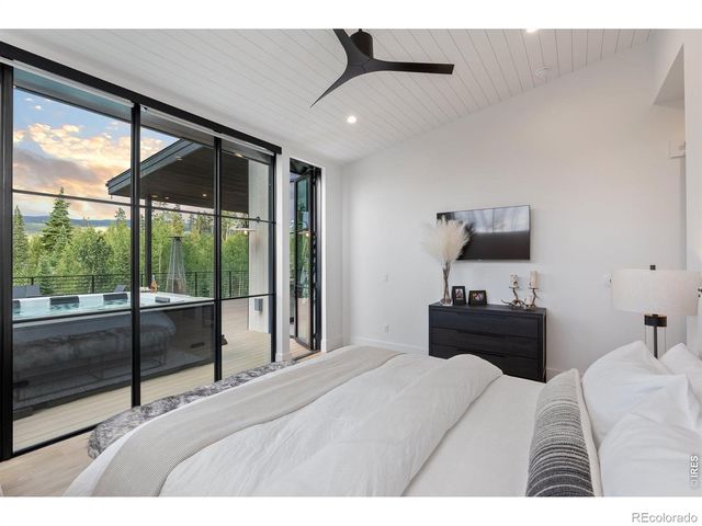 674 Leland Creek Circle, Winter Park, CO 80482