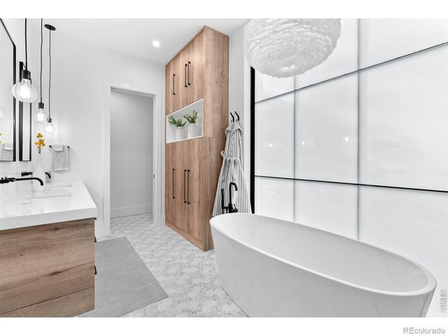 674 Leland Creek Circle, Winter Park, CO 80482