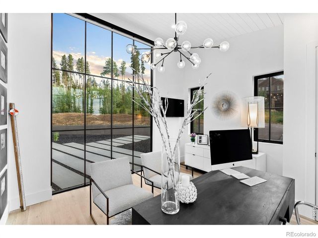 674 Leland Creek Circle, Winter Park, CO 80482