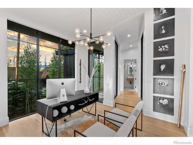 674 Leland Creek Circle, Winter Park, CO 80482