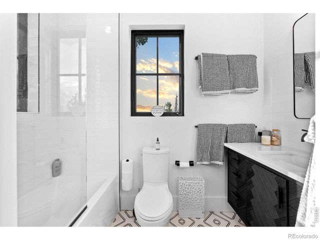 674 Leland Creek Circle, Winter Park, CO 80482